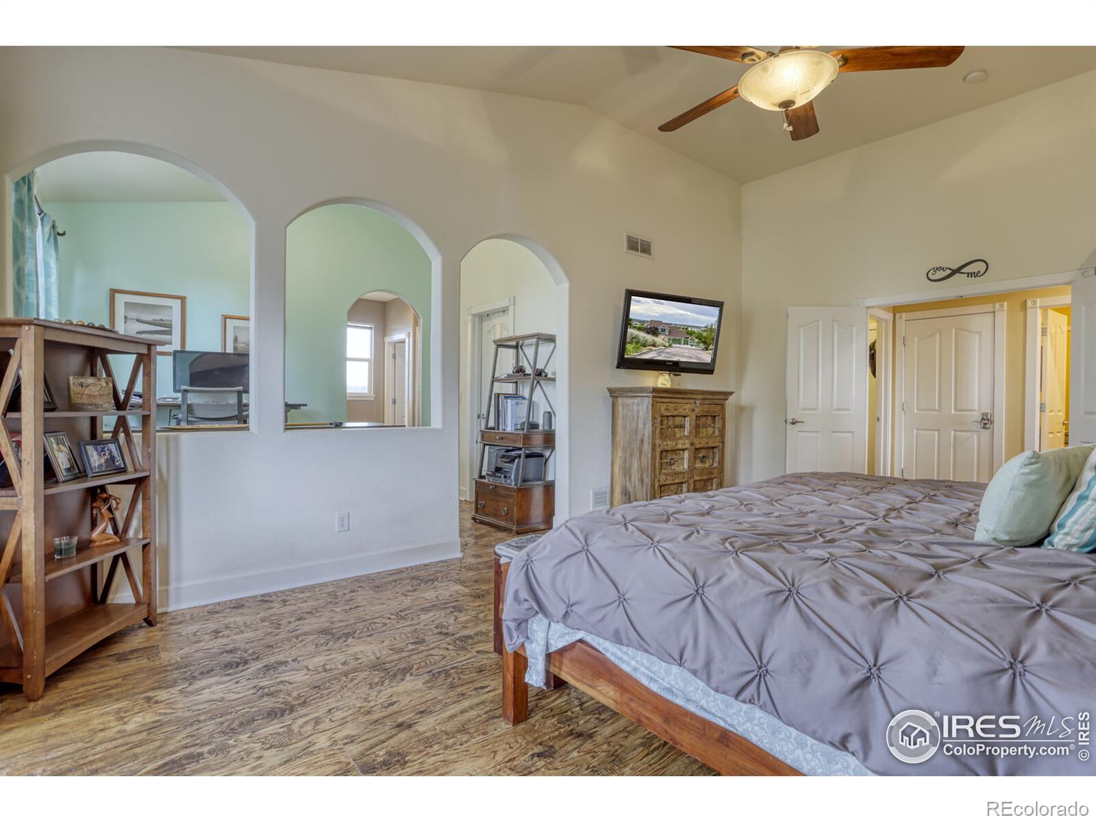 MLS Image #19 for 15020  lansing street,brighton, Colorado