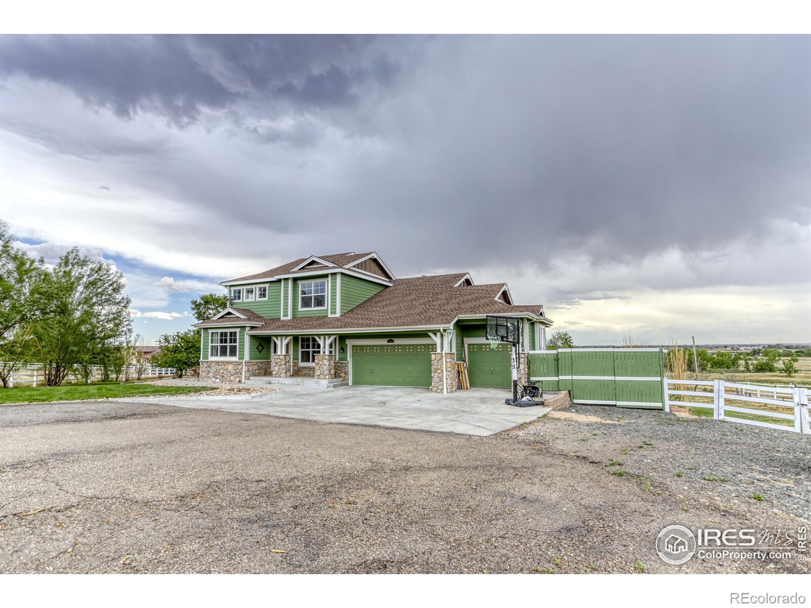 MLS Image #2 for 15020  lansing street,brighton, Colorado