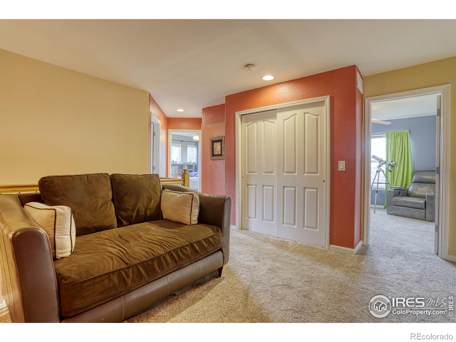 MLS Image #21 for 15020  lansing street,brighton, Colorado