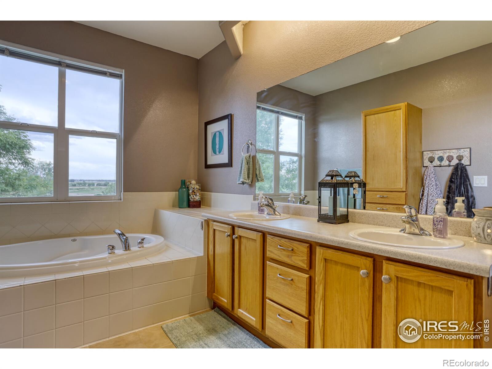 MLS Image #22 for 15020  lansing street,brighton, Colorado