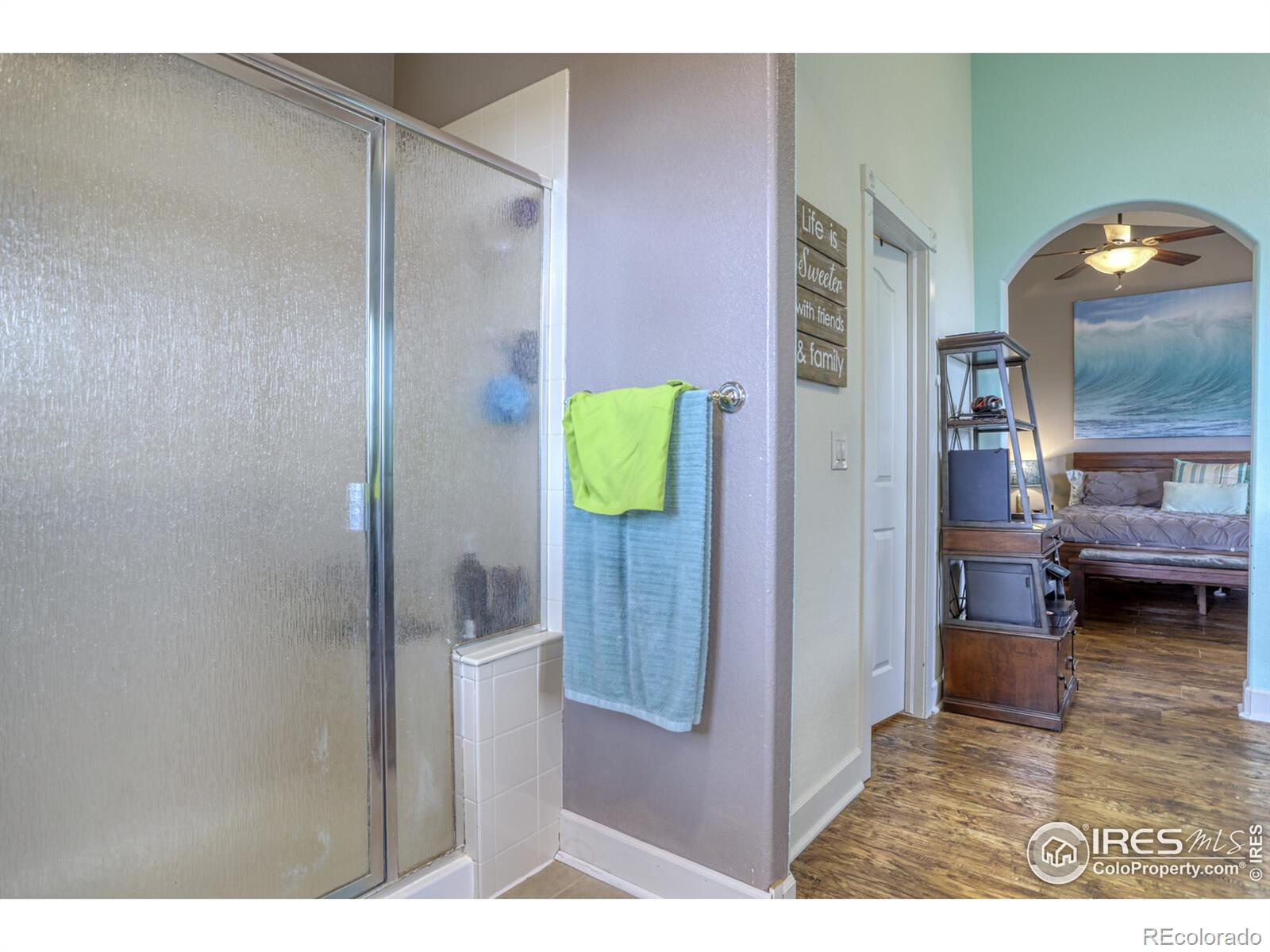 MLS Image #23 for 15020  lansing street,brighton, Colorado