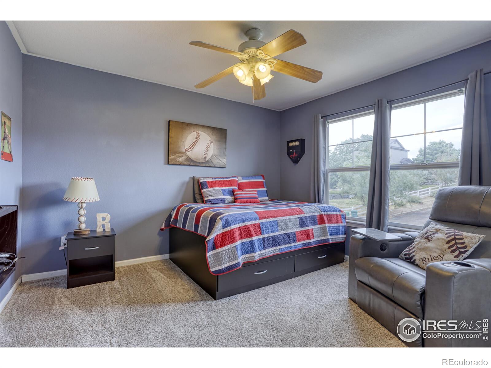 MLS Image #24 for 15020  lansing street,brighton, Colorado