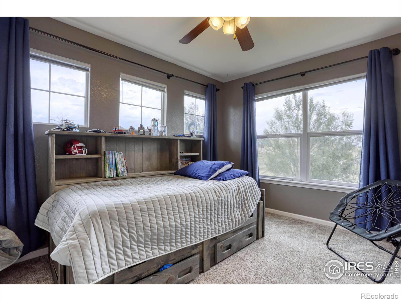 MLS Image #25 for 15020  lansing street,brighton, Colorado