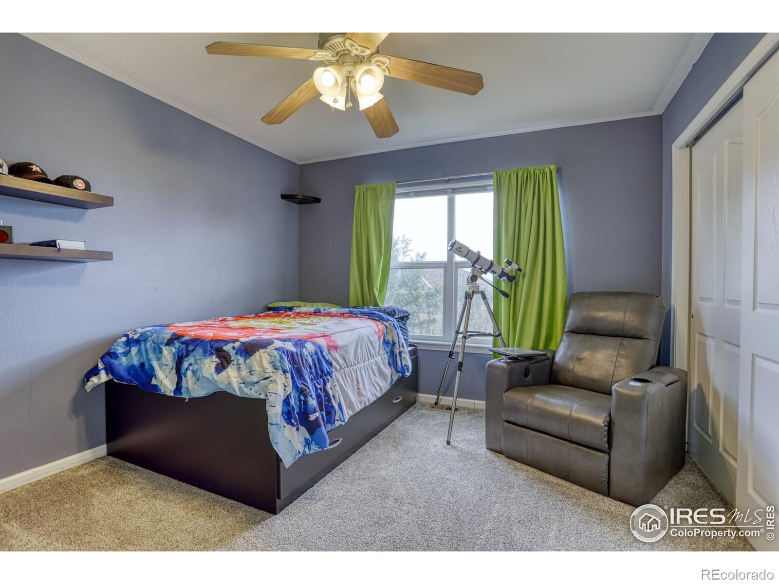 MLS Image #26 for 15020  lansing street,brighton, Colorado