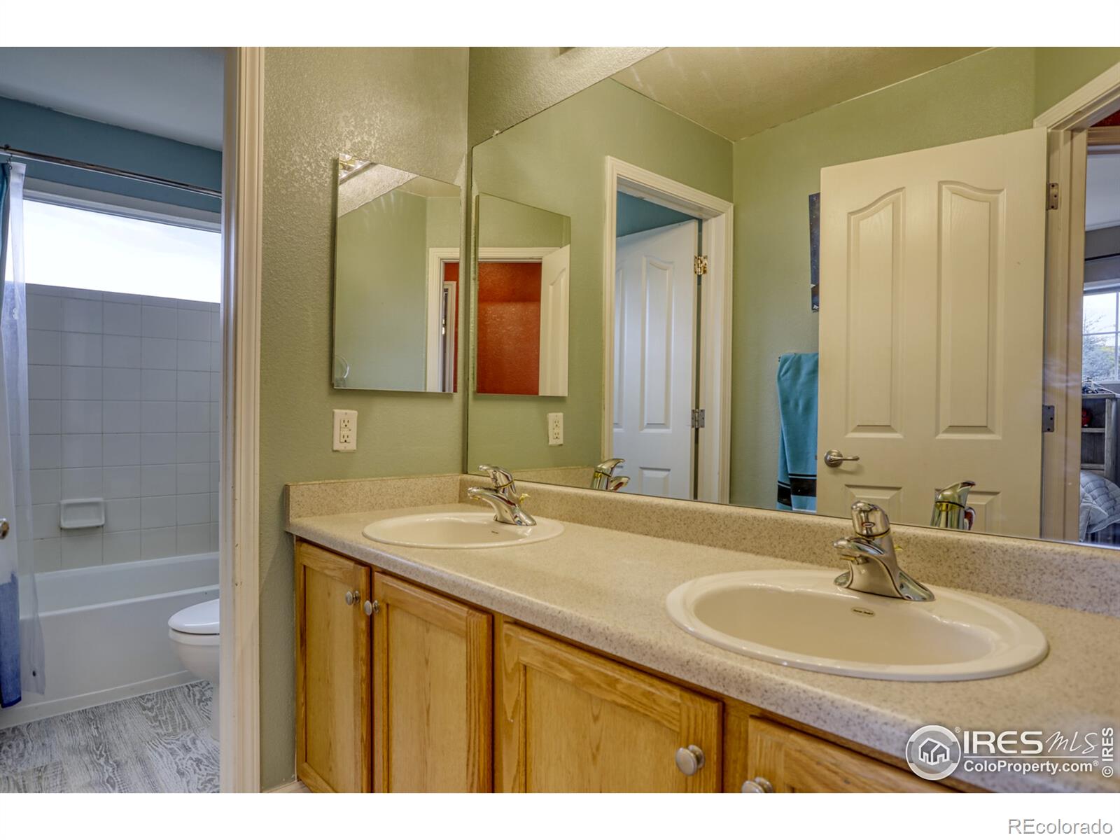 MLS Image #27 for 15020  lansing street,brighton, Colorado