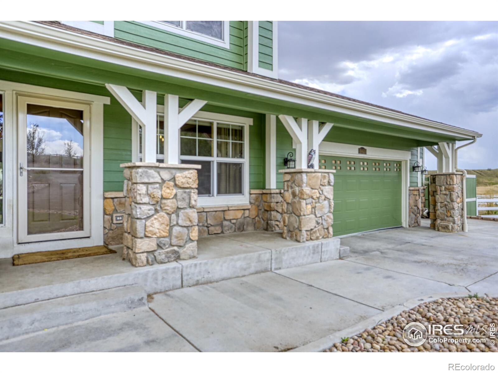 MLS Image #3 for 15020  lansing street,brighton, Colorado