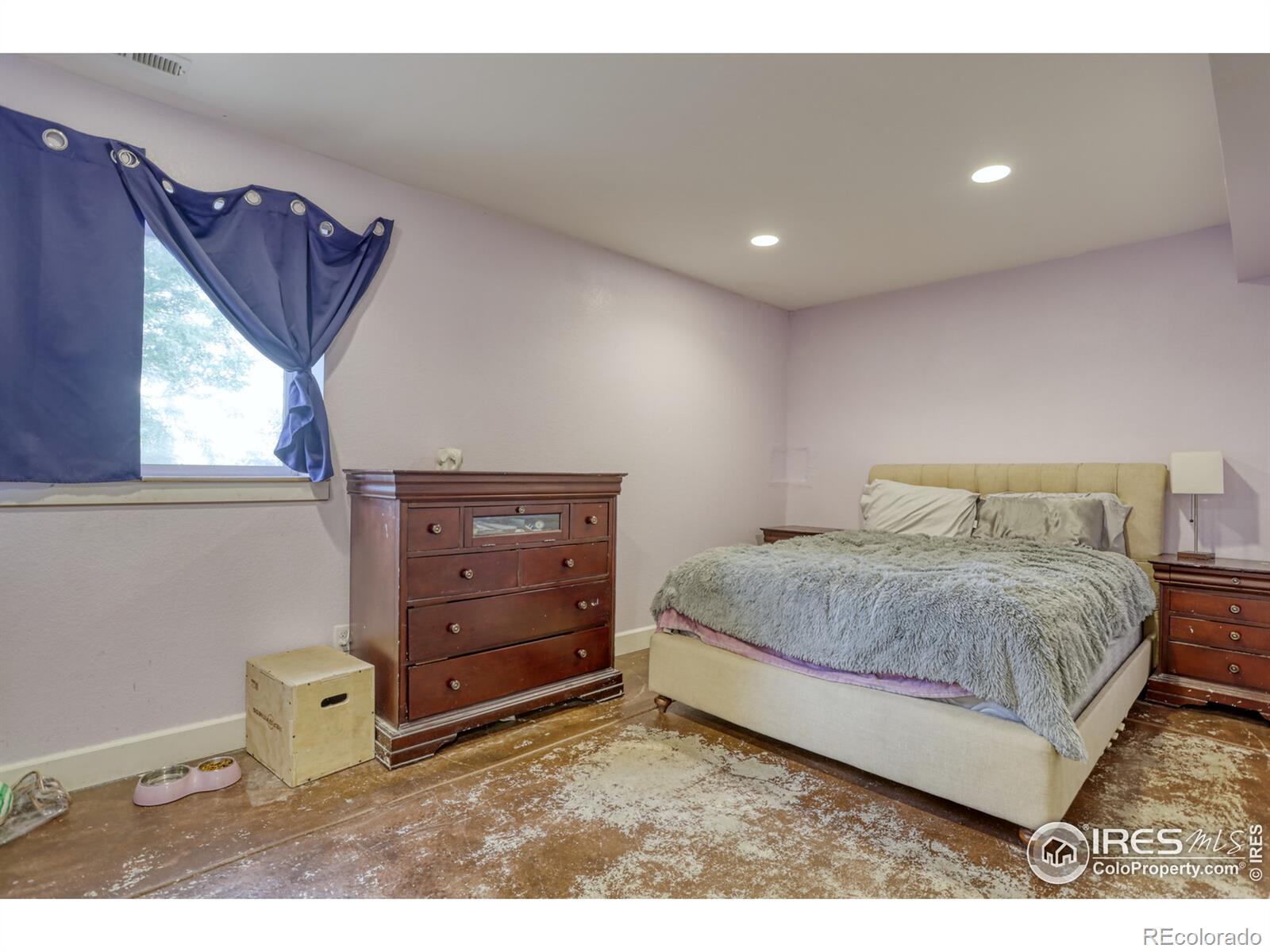 MLS Image #31 for 15020  lansing street,brighton, Colorado