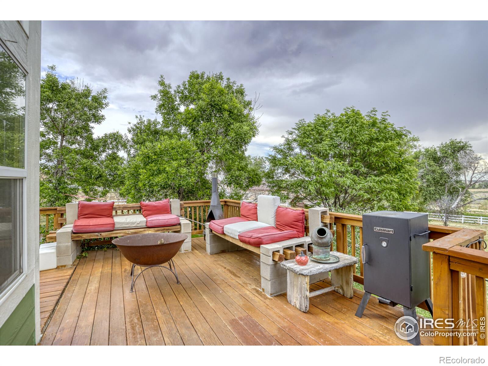 MLS Image #34 for 15020  lansing street,brighton, Colorado