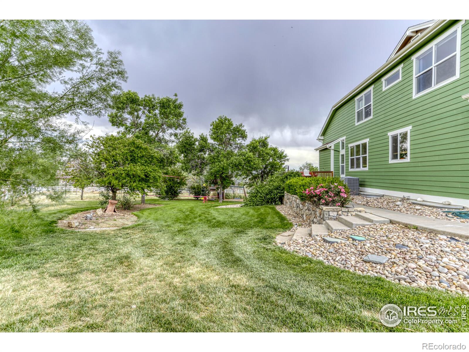 MLS Image #36 for 15020  lansing street,brighton, Colorado