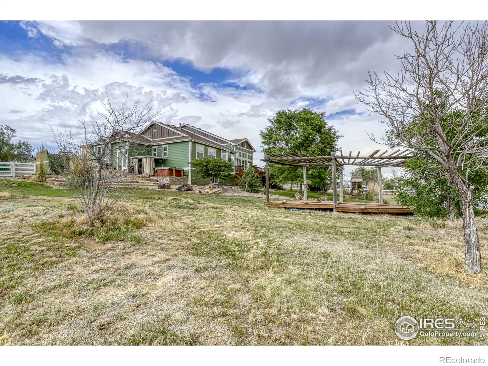 MLS Image #37 for 15020  lansing street,brighton, Colorado