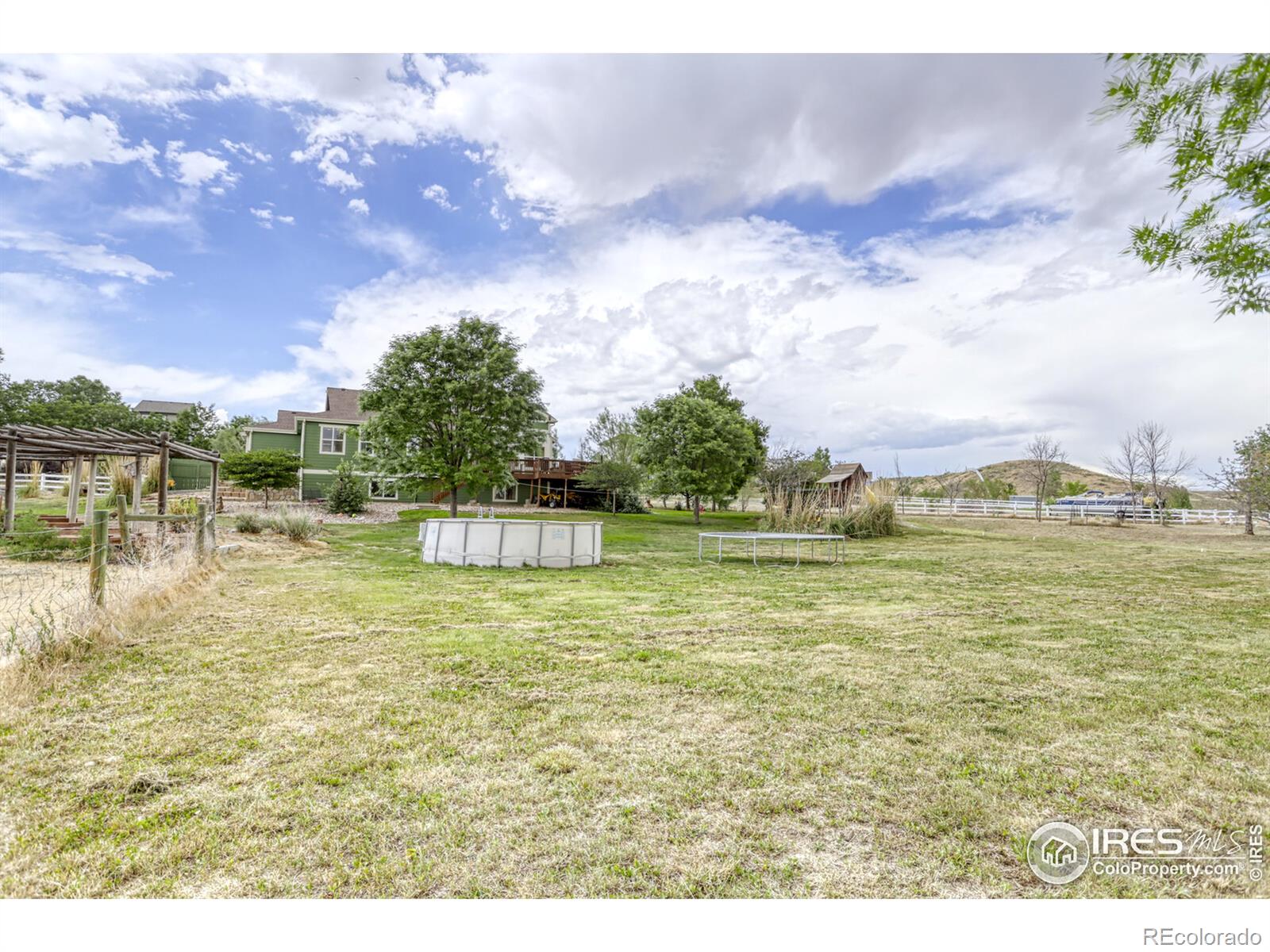 MLS Image #38 for 15020  lansing street,brighton, Colorado