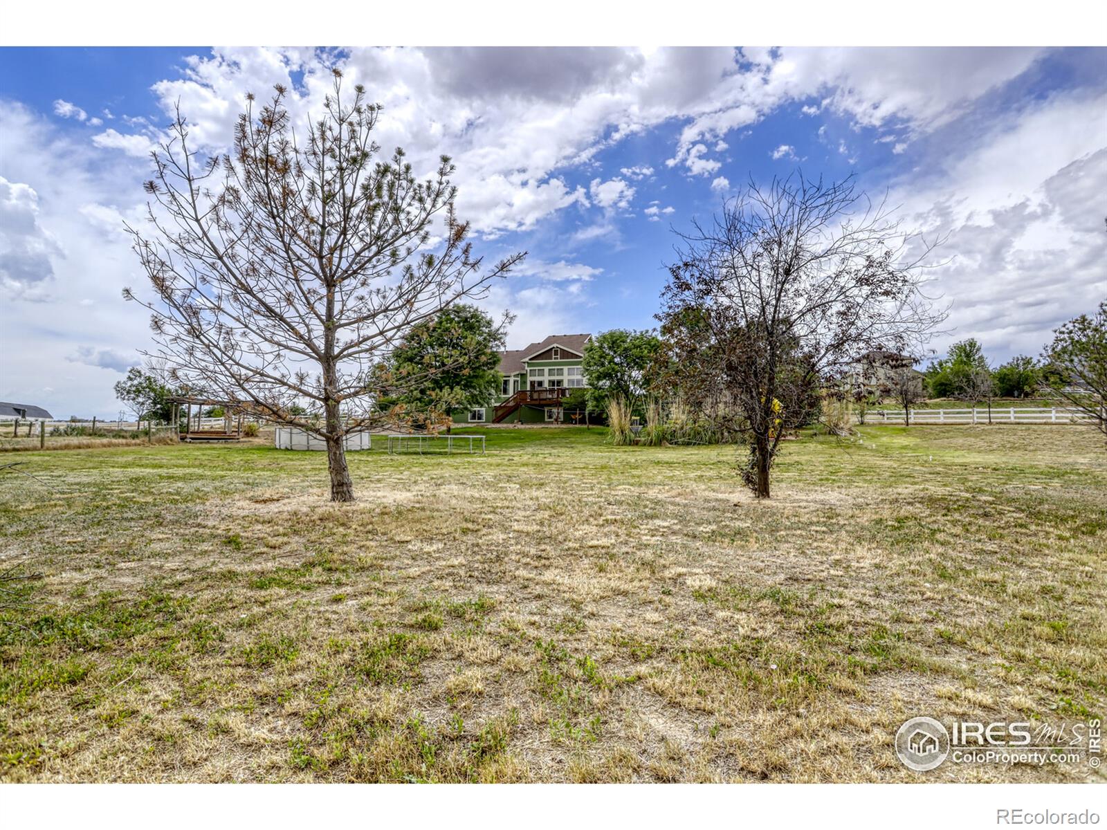 MLS Image #39 for 15020  lansing street,brighton, Colorado