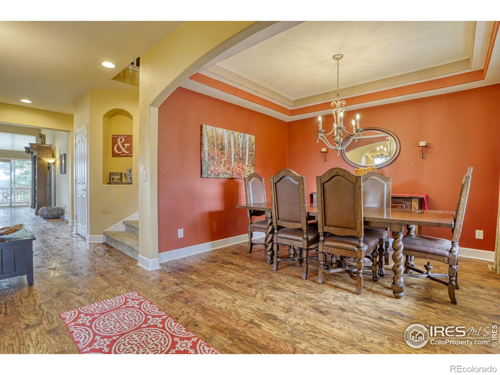 MLS Image #4 for 15020  lansing street,brighton, Colorado