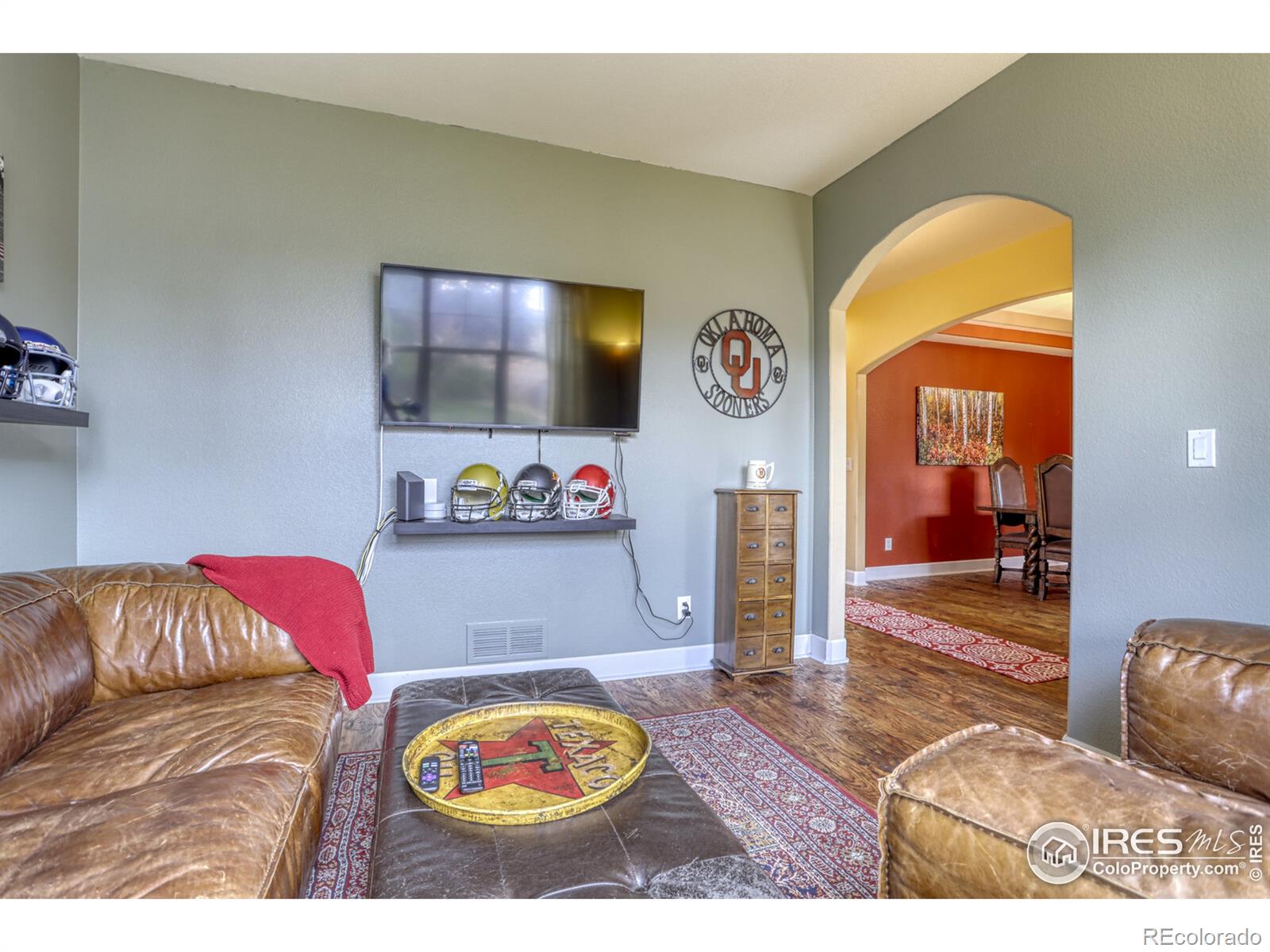 MLS Image #7 for 15020  lansing street,brighton, Colorado