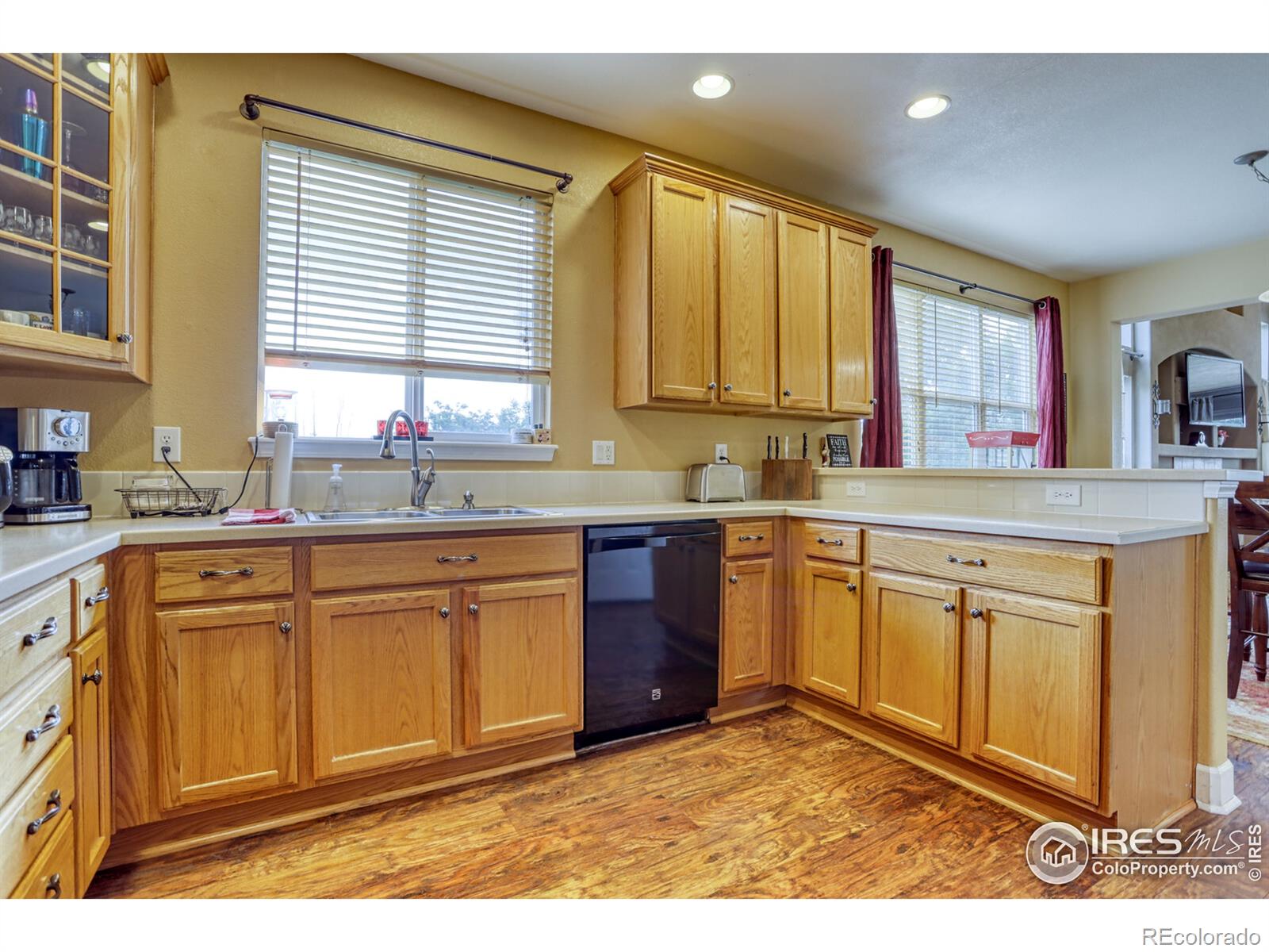 MLS Image #8 for 15020  lansing street,brighton, Colorado