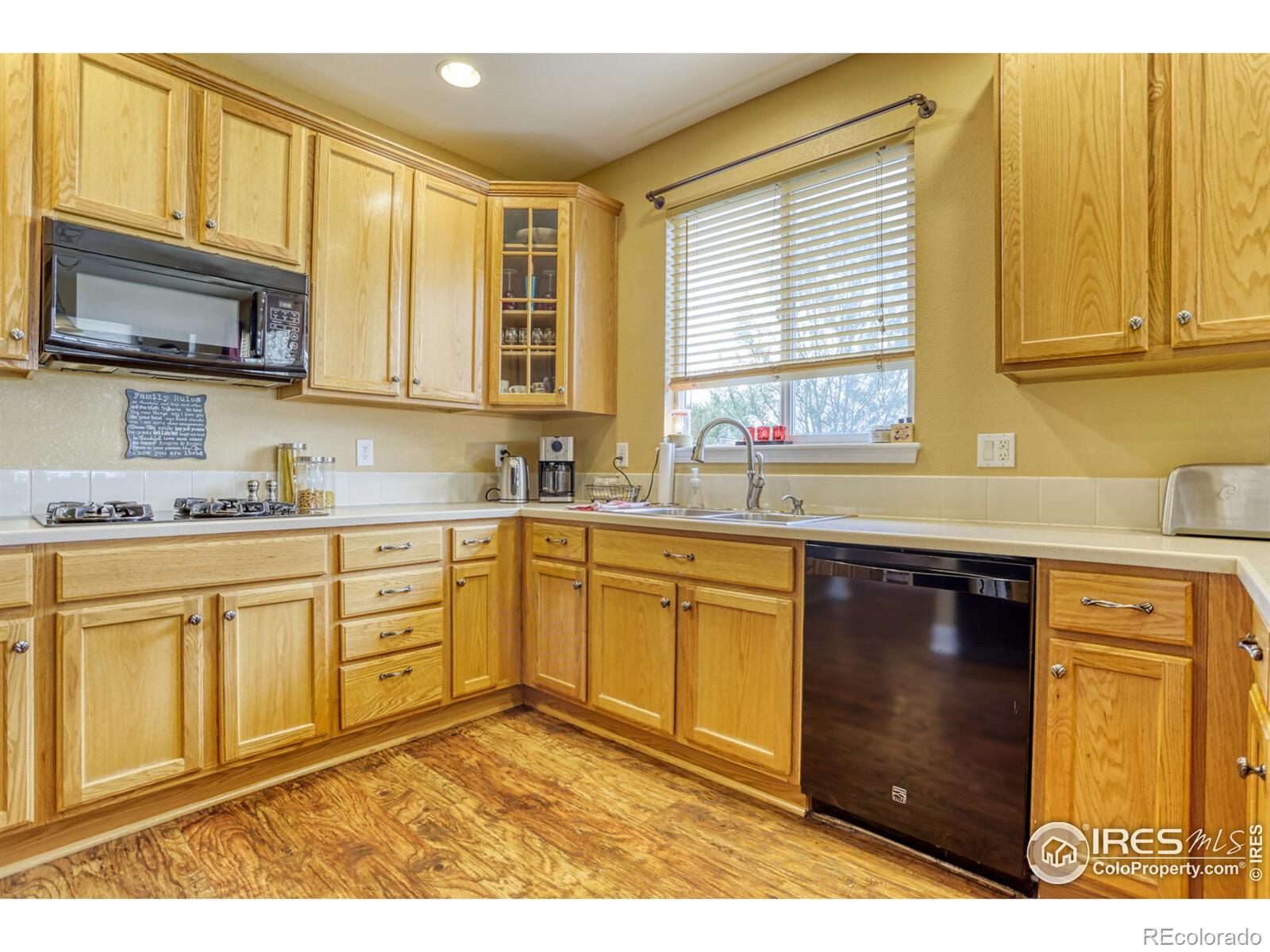 MLS Image #9 for 15020  lansing street,brighton, Colorado