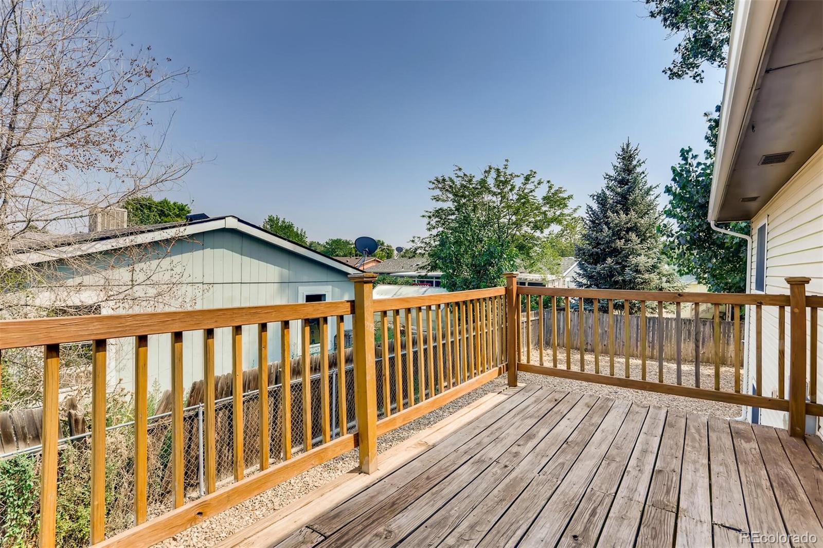 MLS Image #24 for 1306  pacific court,fort lupton, Colorado