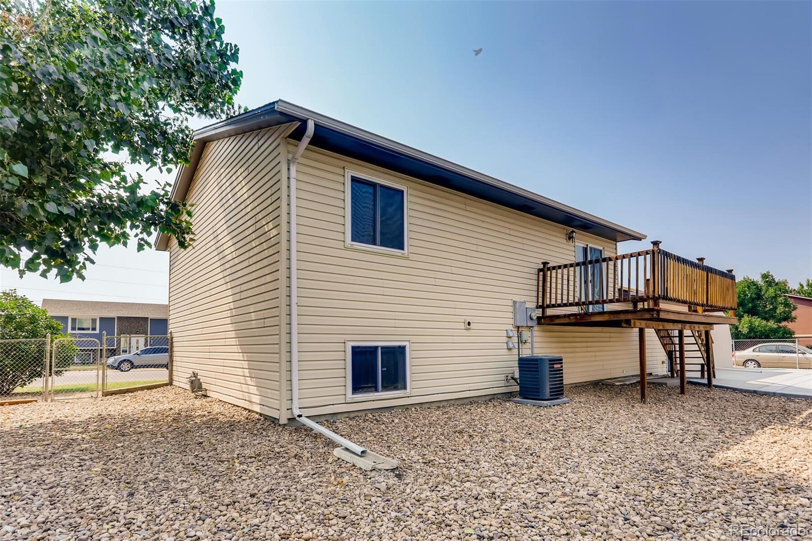 MLS Image #27 for 1306  pacific court,fort lupton, Colorado