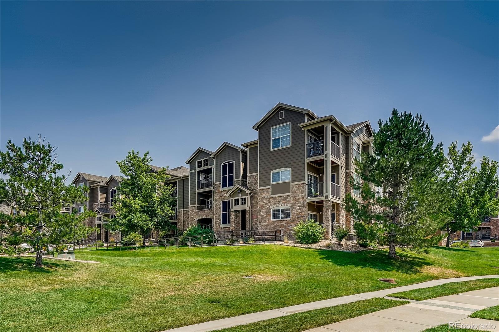 MLS Image #0 for 1435  blue sky way,erie, Colorado