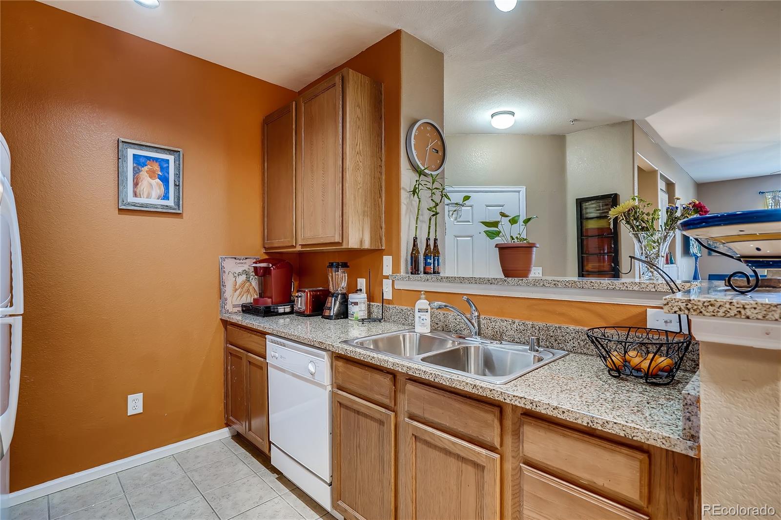 MLS Image #10 for 1435  blue sky way,erie, Colorado