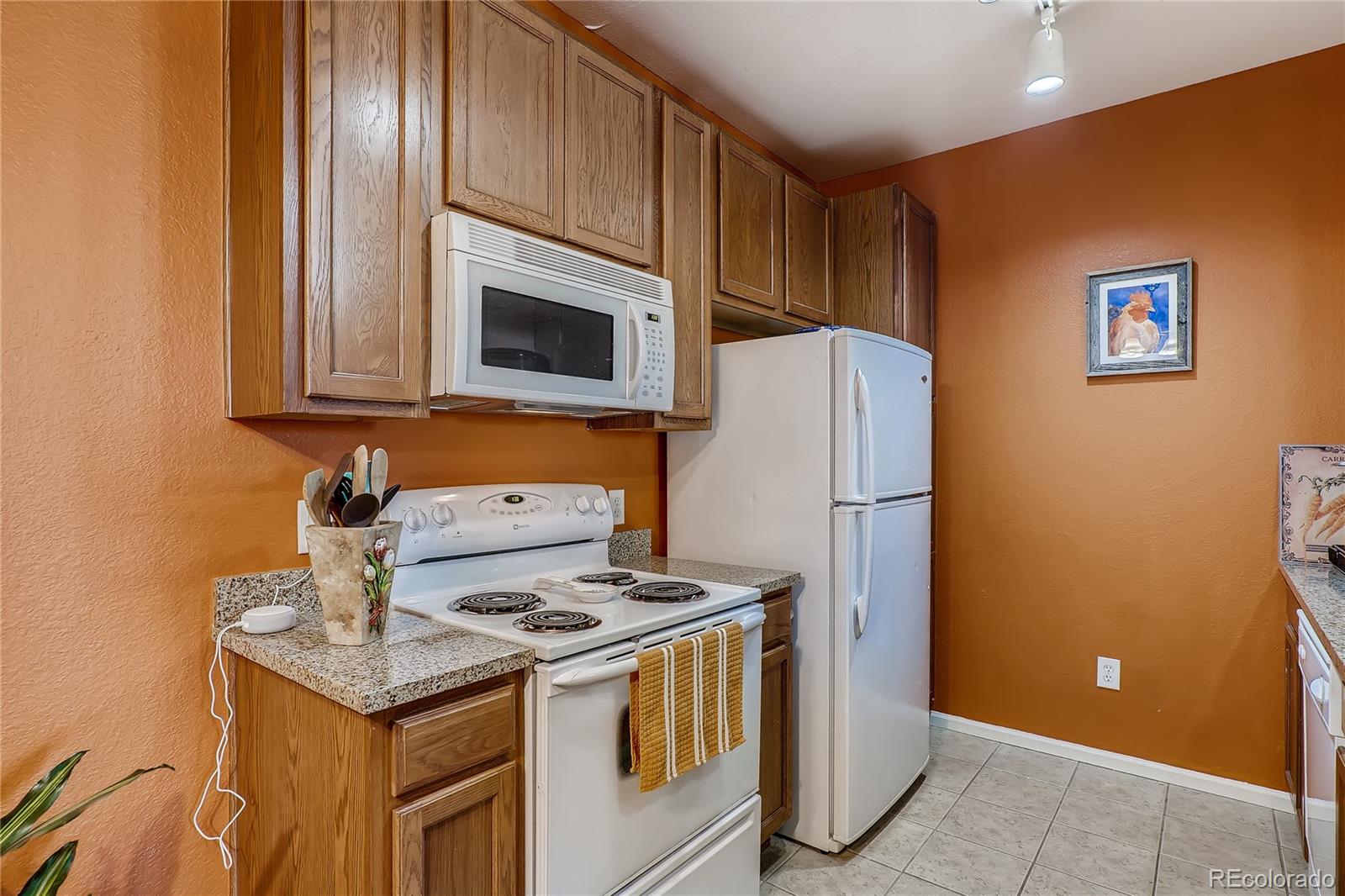 MLS Image #11 for 1435  blue sky way,erie, Colorado