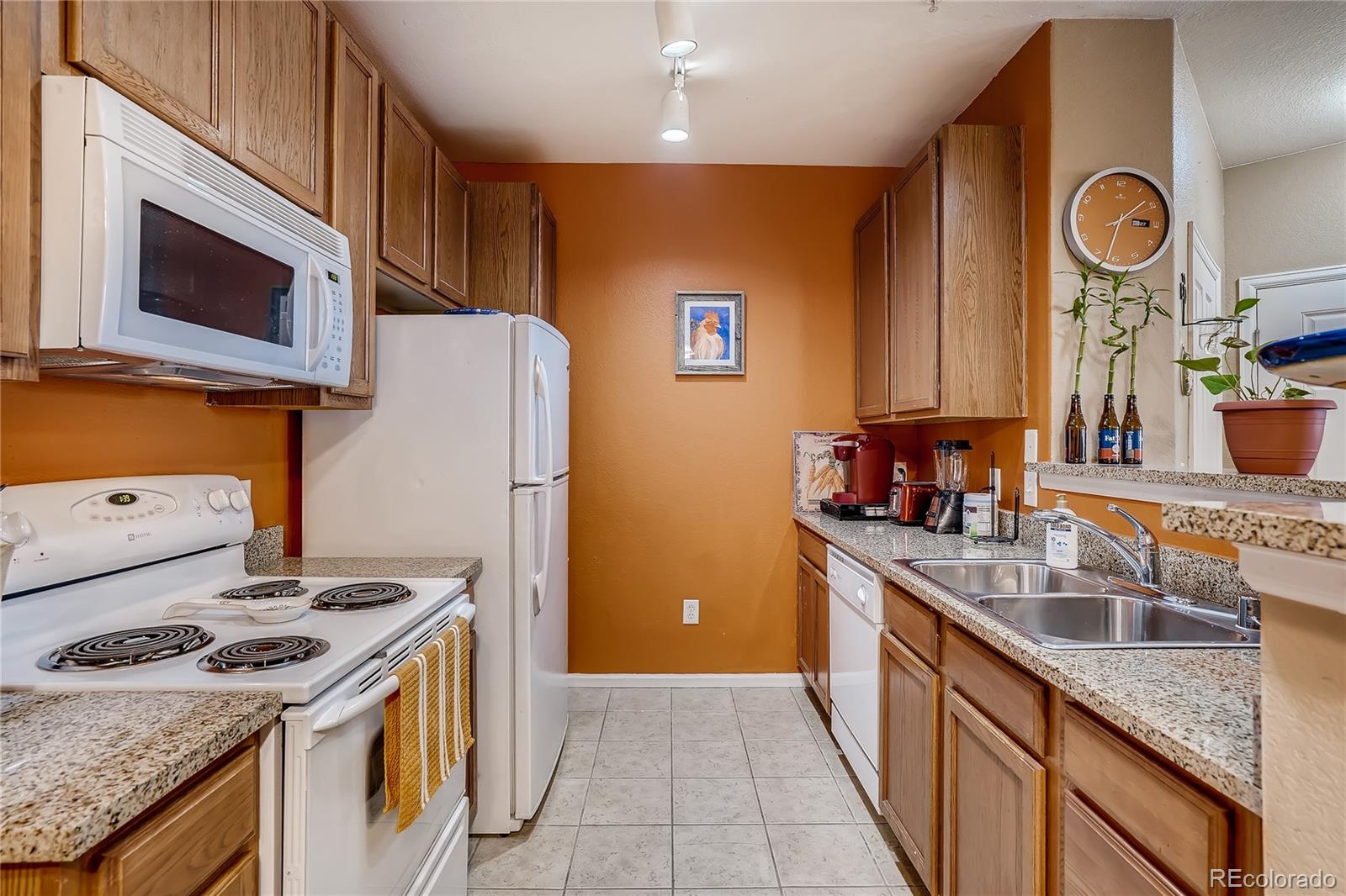 MLS Image #12 for 1435  blue sky way,erie, Colorado