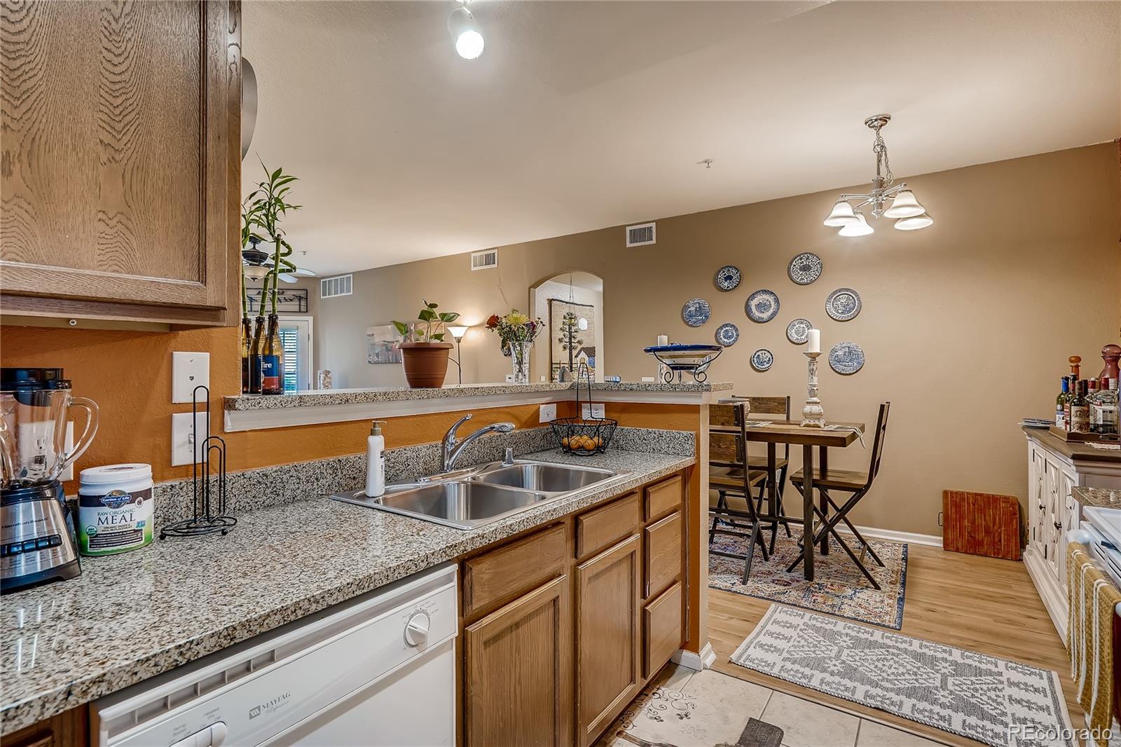 MLS Image #13 for 1435  blue sky way,erie, Colorado