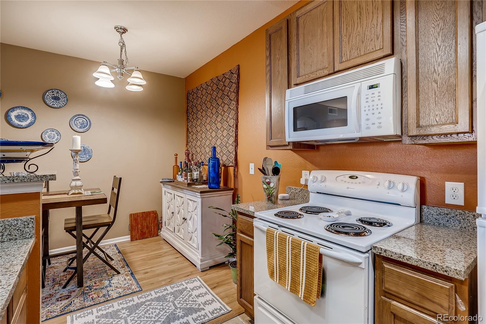 MLS Image #14 for 1435  blue sky way,erie, Colorado