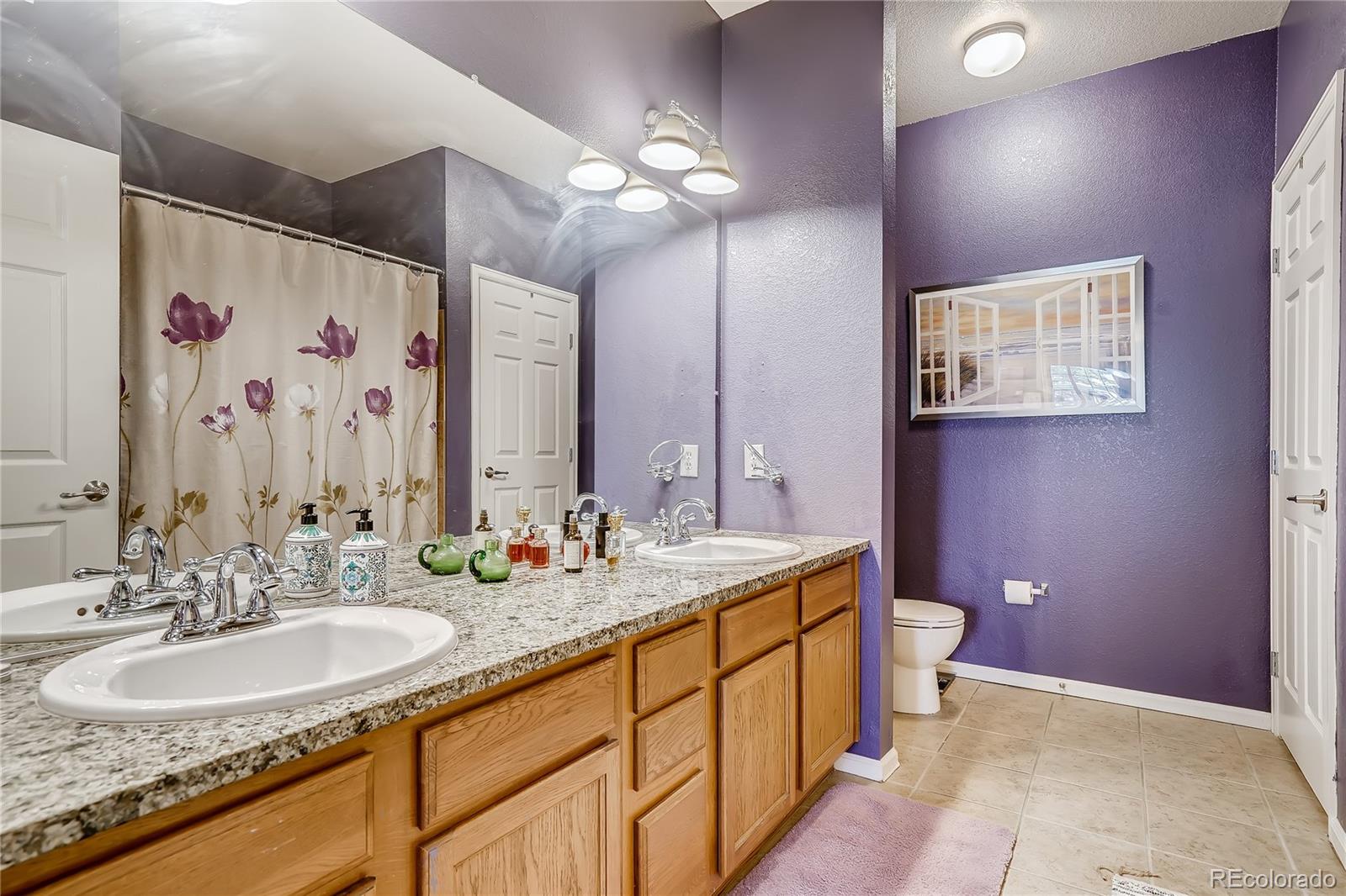 MLS Image #17 for 1435  blue sky way,erie, Colorado