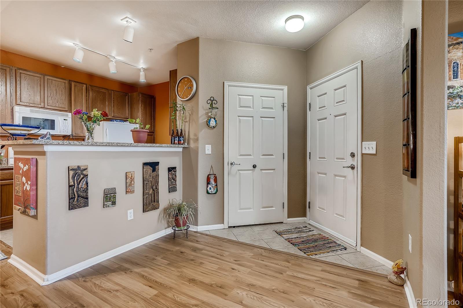 MLS Image #2 for 1435  blue sky way,erie, Colorado