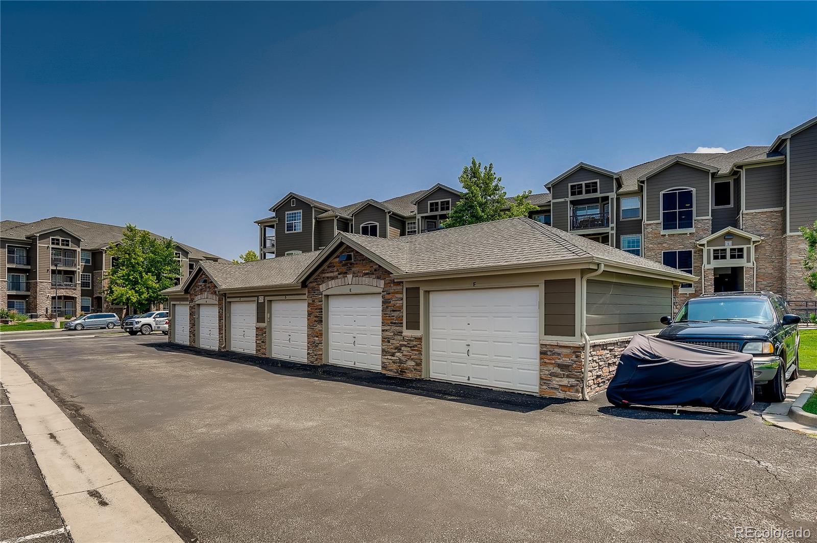 MLS Image #25 for 1435  blue sky way,erie, Colorado