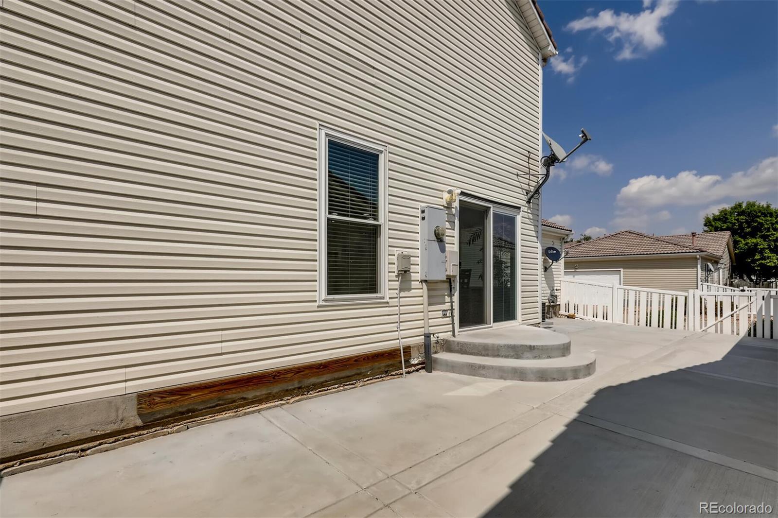 MLS Image #22 for 20574 e 47th avenue,denver, Colorado