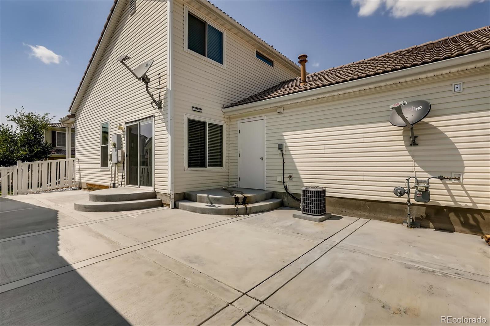 MLS Image #23 for 20574 e 47th avenue,denver, Colorado