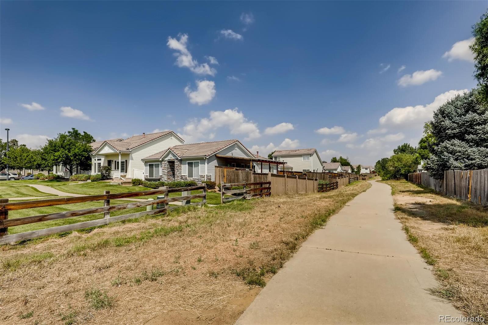 MLS Image #26 for 20574 e 47th avenue,denver, Colorado