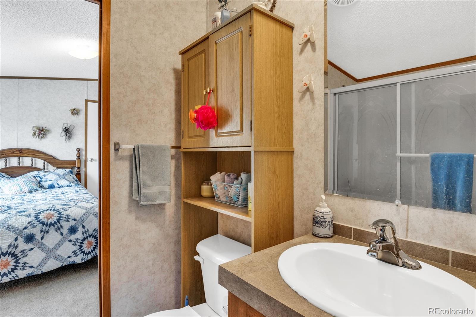 MLS Image #14 for 470  twin pines ,rockvale, Colorado