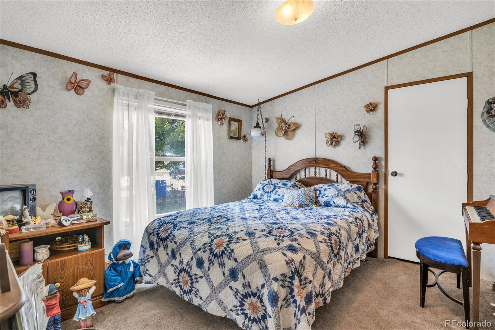 MLS Image #15 for 470  twin pines ,rockvale, Colorado