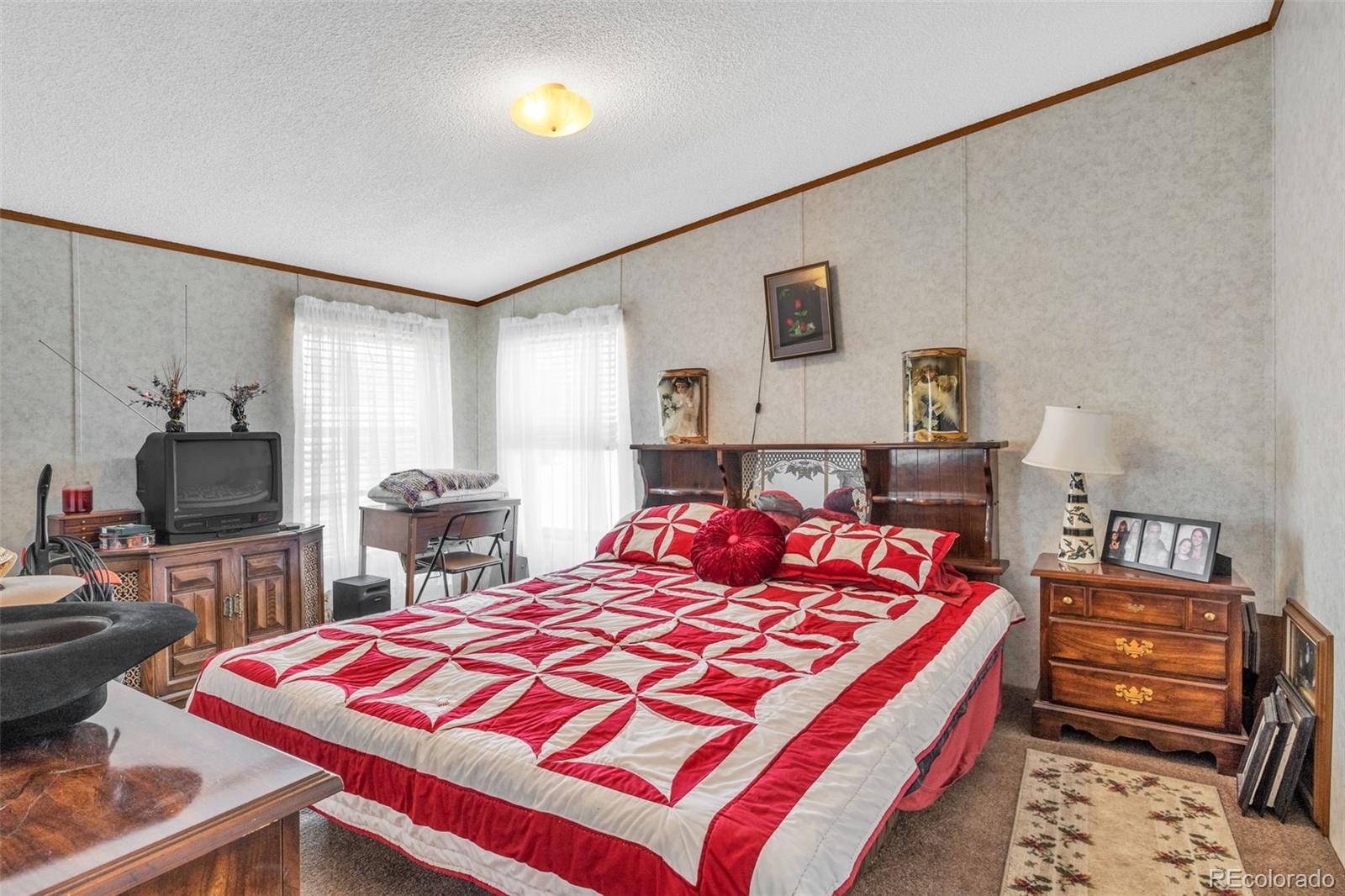MLS Image #16 for 470  twin pines ,rockvale, Colorado