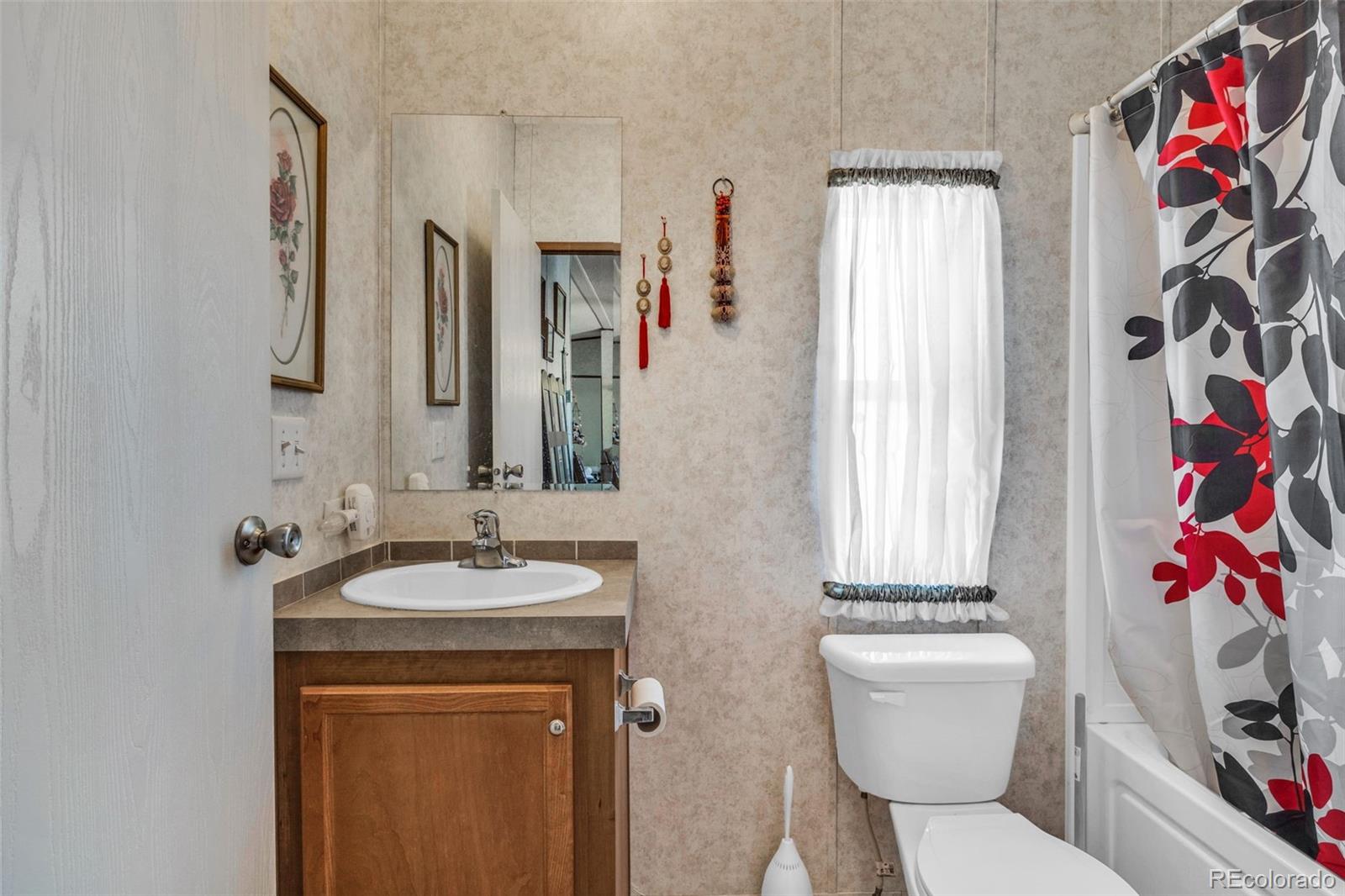 MLS Image #17 for 470  twin pines ,rockvale, Colorado