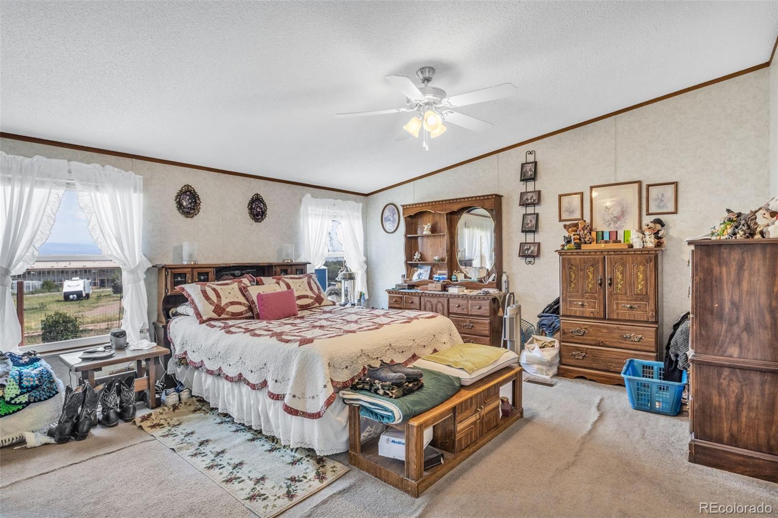 MLS Image #19 for 470  twin pines ,rockvale, Colorado