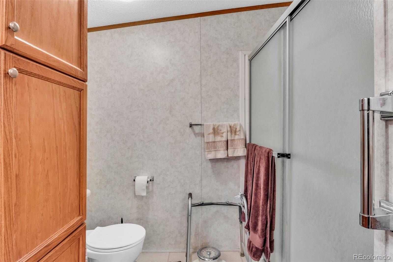 MLS Image #22 for 470  twin pines ,rockvale, Colorado