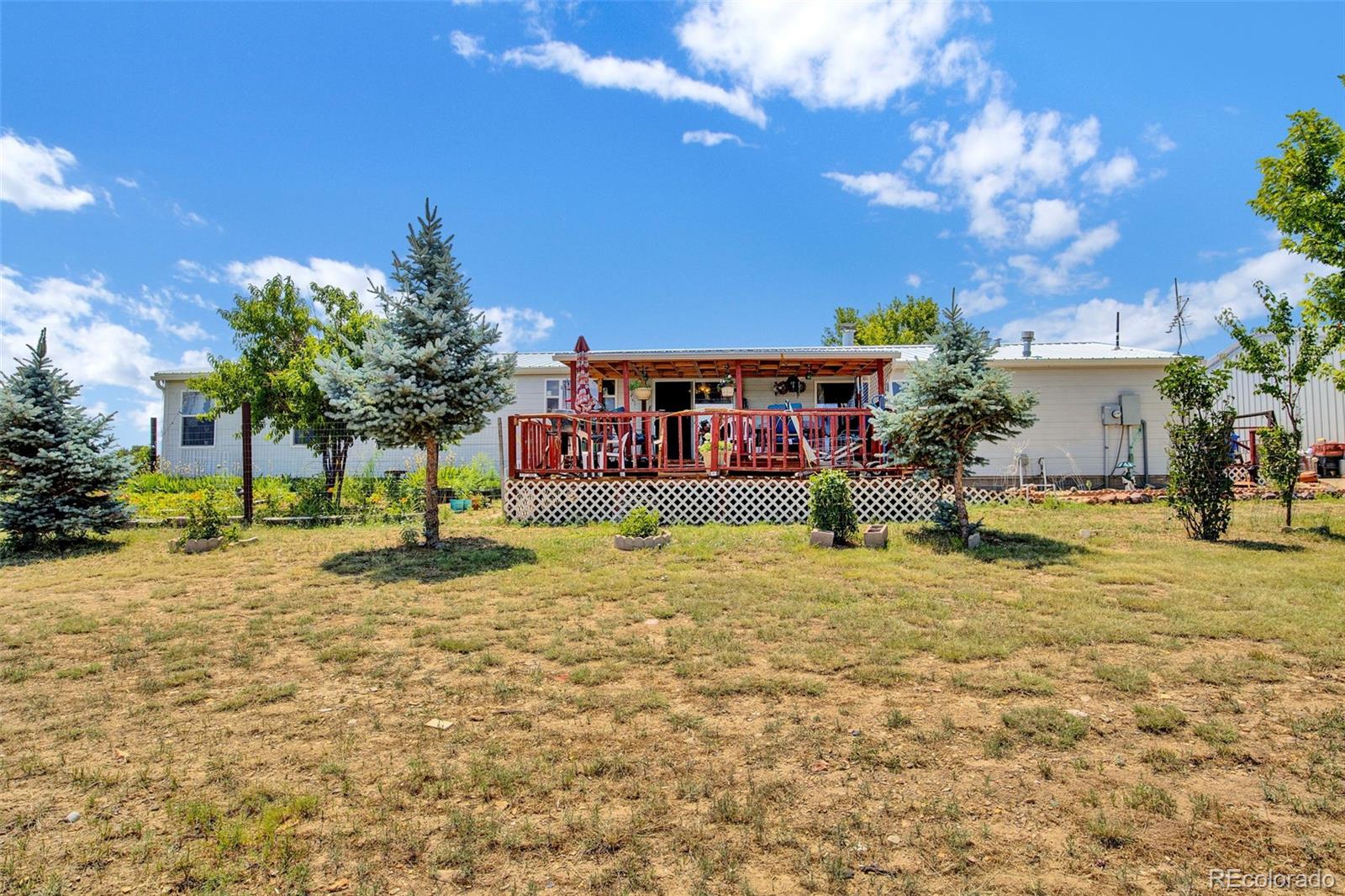 MLS Image #26 for 470  twin pines ,rockvale, Colorado