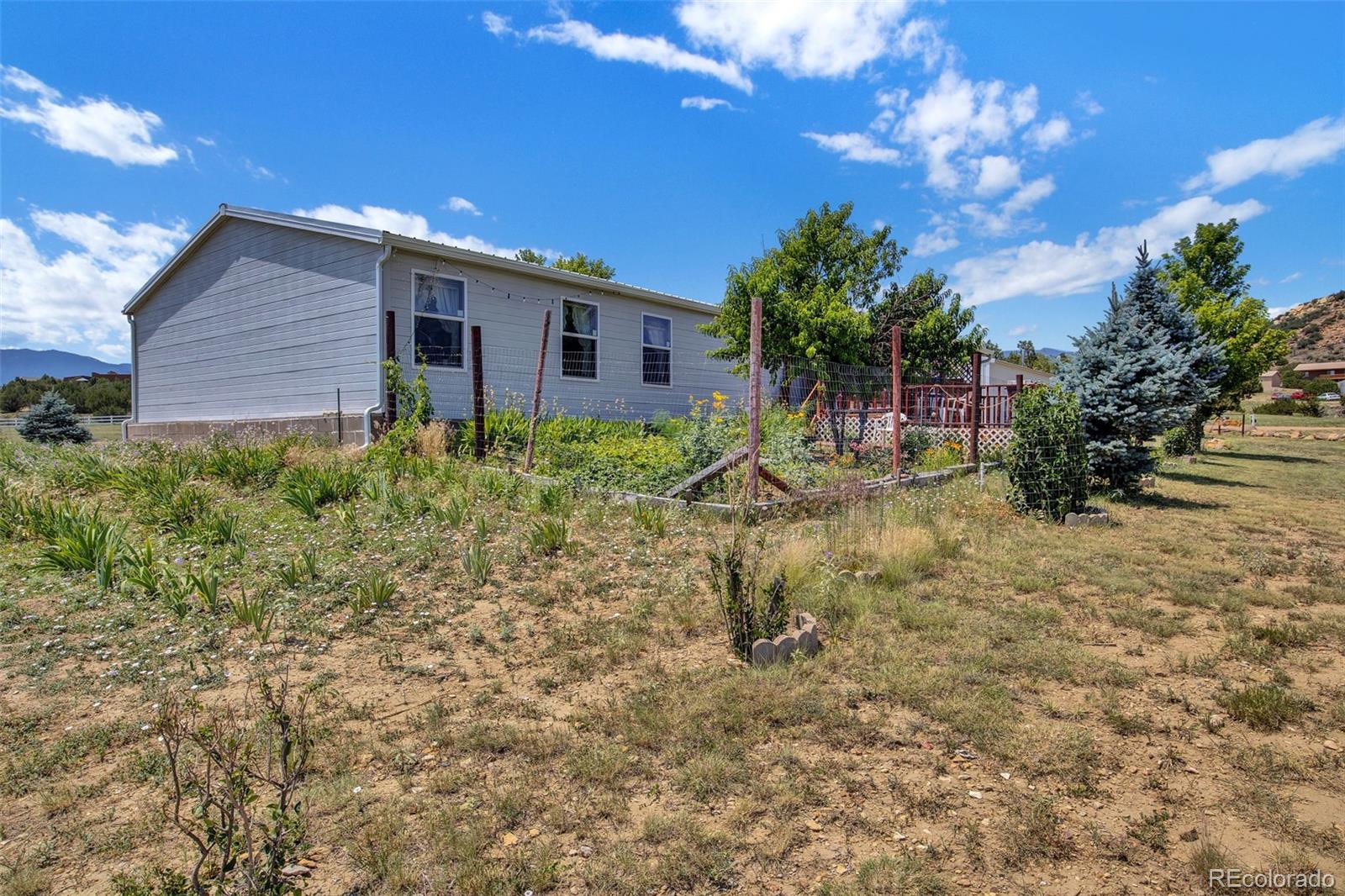 MLS Image #27 for 470  twin pines ,rockvale, Colorado