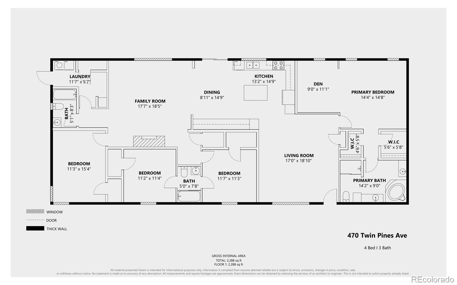 MLS Image #35 for 470  twin pines ,rockvale, Colorado