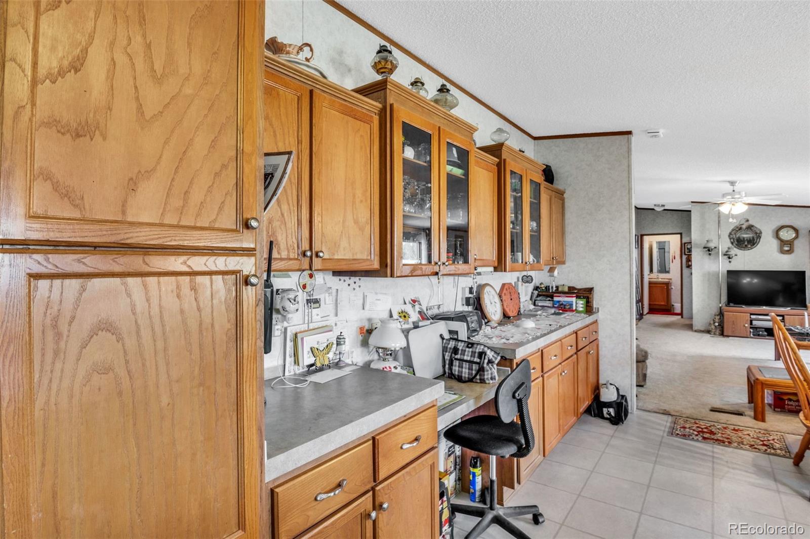 MLS Image #8 for 470  twin pines ,rockvale, Colorado