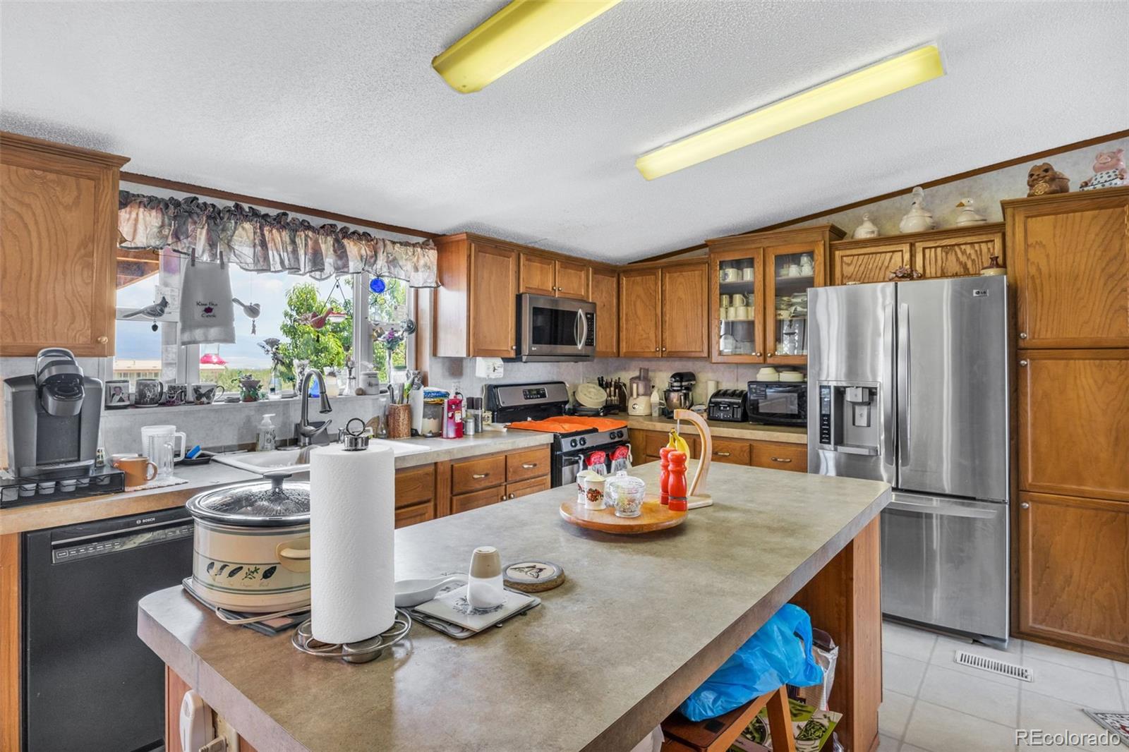 MLS Image #9 for 470  twin pines ,rockvale, Colorado