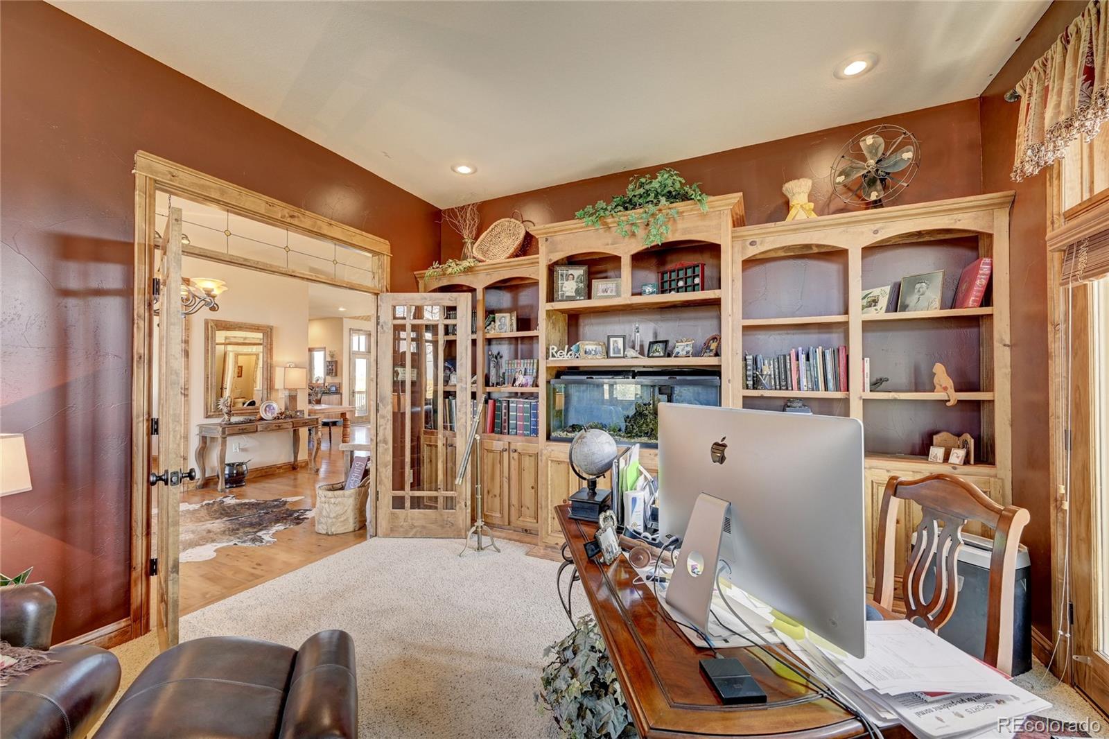 MLS Image #11 for 556 s manila road,bennett, Colorado