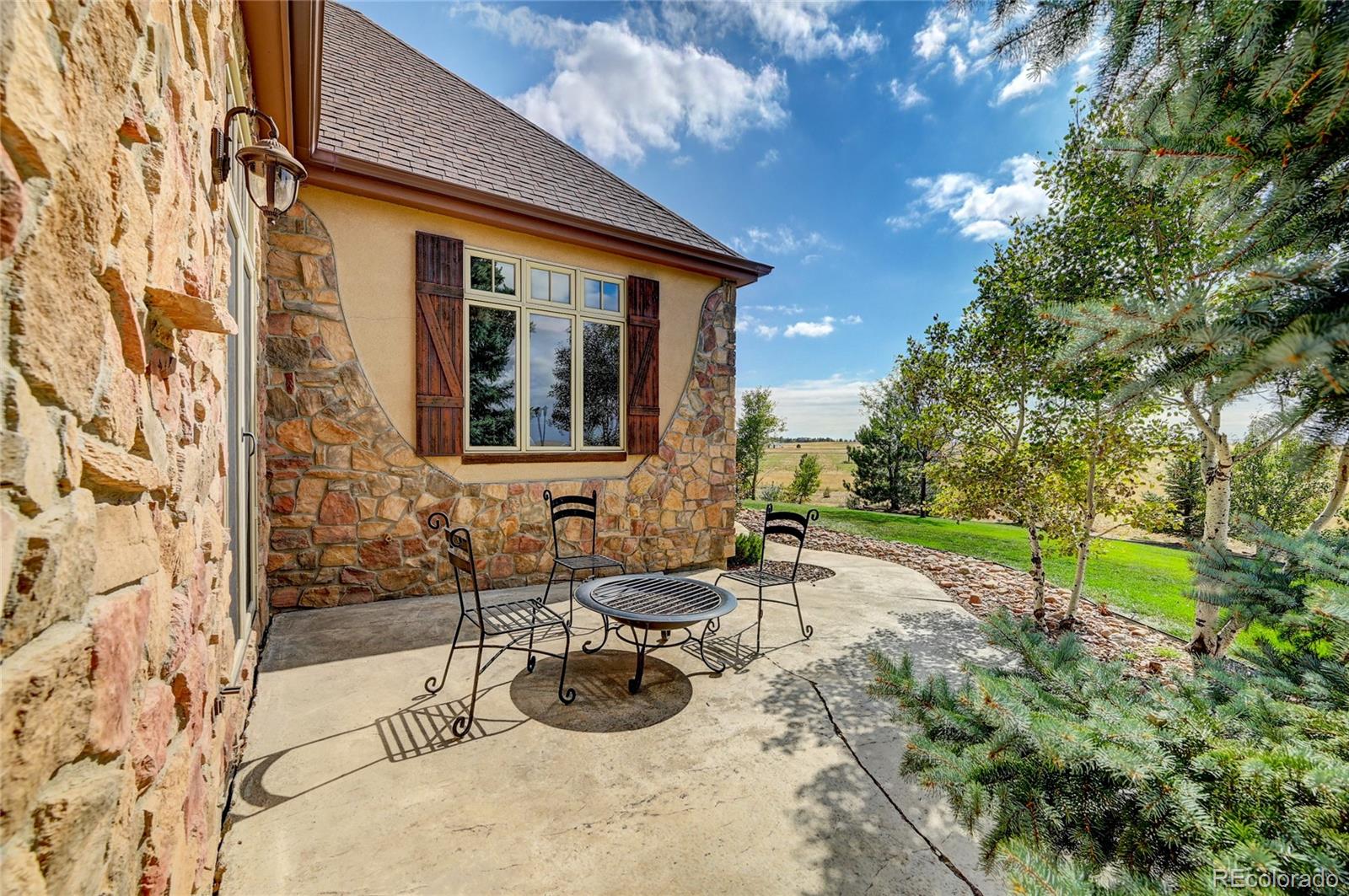 MLS Image #12 for 556 s manila road,bennett, Colorado