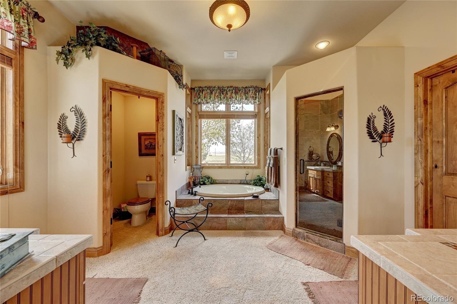 MLS Image #14 for 556 s manila road,bennett, Colorado