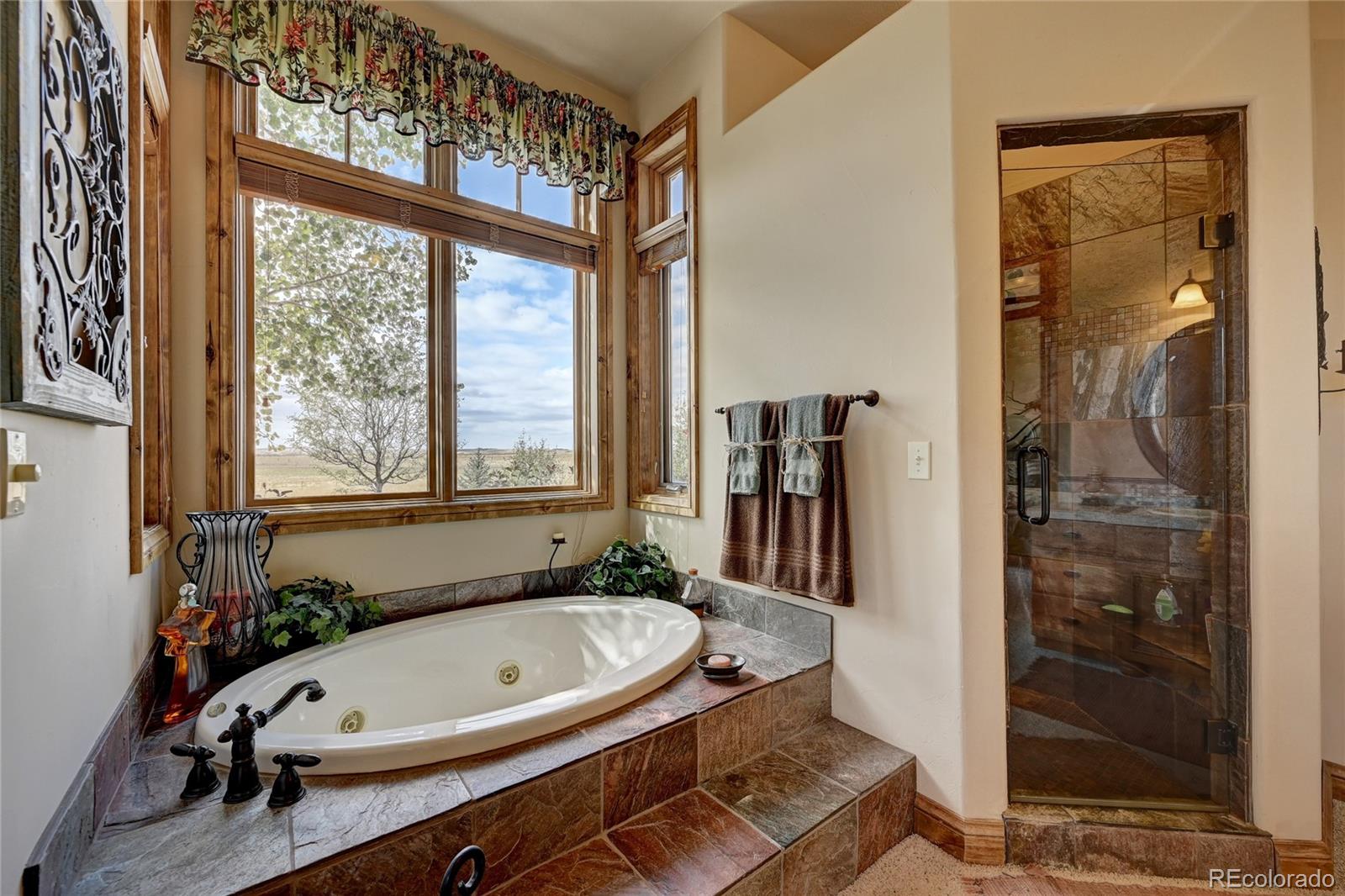 MLS Image #15 for 556 s manila road,bennett, Colorado