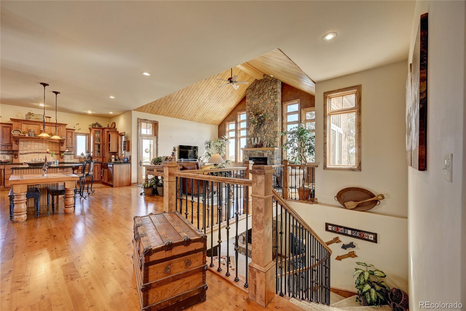 MLS Image #16 for 556 s manila road,bennett, Colorado